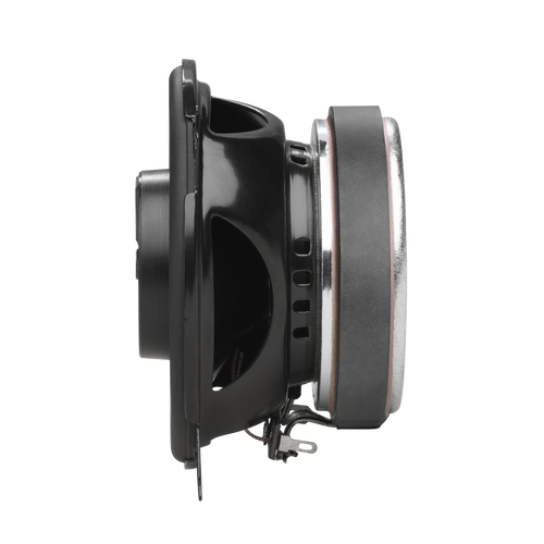 JBL Club 44F Club Series 4" 35W RMS 2-Way Car Speakers