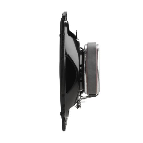 JBL Club 644F Club Series 4"x6" 40W RMS 2-Way Car Speakers