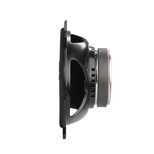 JBL Club 864F Club Series 6"x8" 60W RMS 2-Way Car Speakers