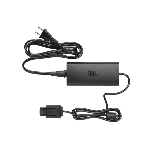 JBL BassPro Go Home Power Adapter