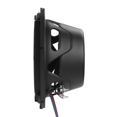 JBL Club Marine 62 6-1/2" 75W RMS 2-Way Marine Speakers with RGB LED Lighting