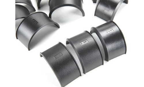 Kicker KMTES 6-1/2" Unloaded Tower Enclosures - Black