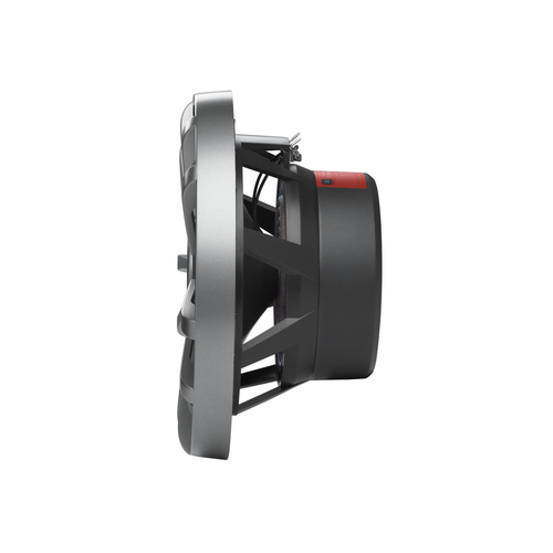 JBL Stage Marine 8 Series 8" 125W RMS 2-Way Marine Speakers - Gray