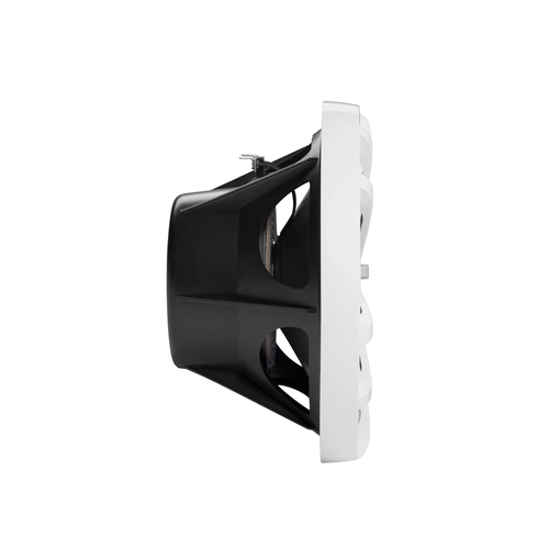 JBL Stage Marine 10 Series 10" 200W RMS Marine Subwoofer - White