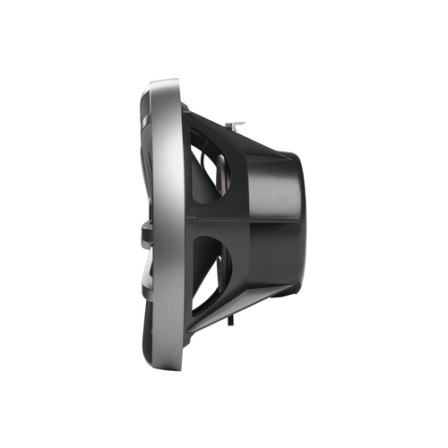 JBL Stage Marine 10 Series 10" 200W RMS Marine Subwoofer - Gray