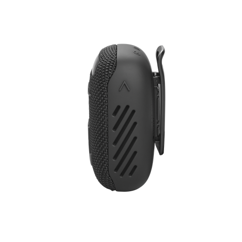 JBL Wind 3 Portable Bluetooth Speaker and FM Tuner for Handlebars