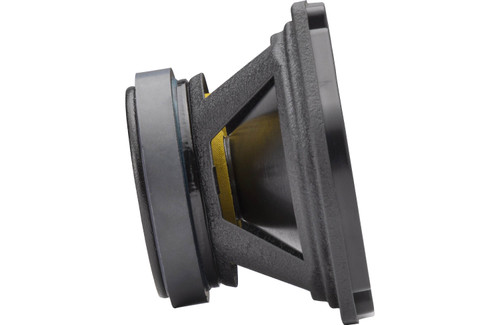 Kicker 50CSC4104 CS Series 4x10" 75W RMS 2-Way Car Speakers