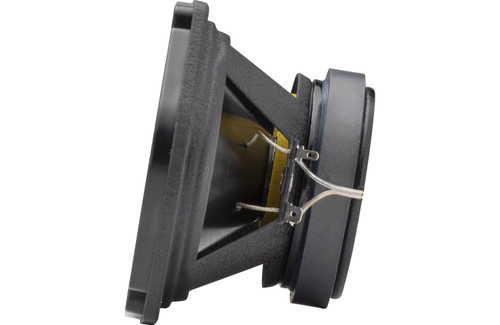 Kicker 50CSC4104 CS Series 4x10" 75W RMS 2-Way Car Speakers