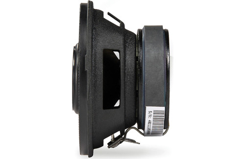 Kicker 43DSC3504 DS Series 3-1/2" 20W RMS 2-Way Car Speakers