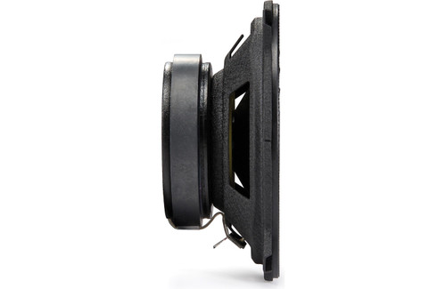 Kicker 43DSC504 DS Series 5-1/4" 50W RMS 2-Way Car Speakers