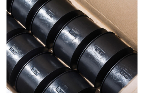 Kicker 12KMTAP Mounting Adapters for KMTES and KMTED Tower Enclosures