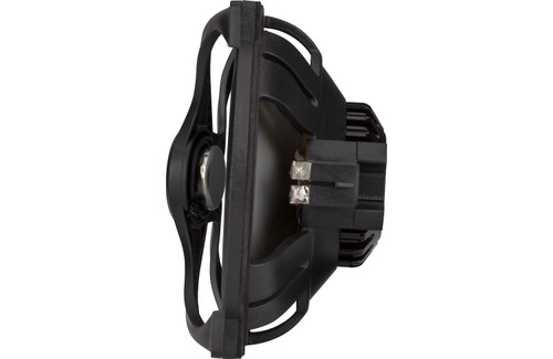 Kicker 48PSC574 5"x7" 2-Way Harley Davidson-Specific Speakers - 4 Ohms