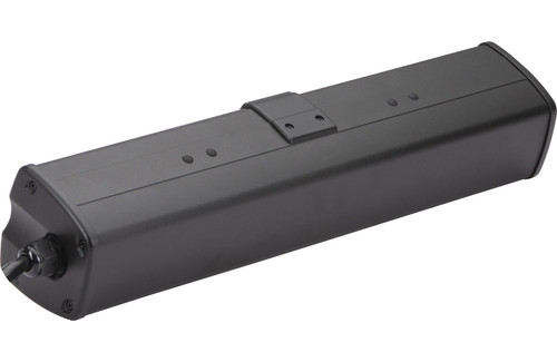 Kicker 47KPB1 21" Bluetooth Powered Speaker System