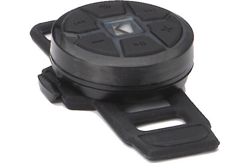 Kicker 47KPB2 34" Bluetooth Powered Speaker System