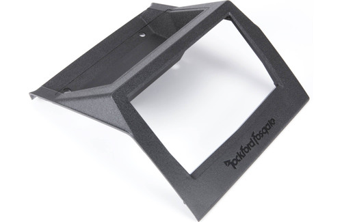 Rockford Fosgate RNGR18-STG2 2018+ Ranger Stage-2 Audio System (Gen-2)