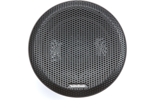 Rockford Fosgate HD14-STG5 2014+ Harley-Davidson Road Glide & Street Glide Stage-5 Kit (Gen-3)