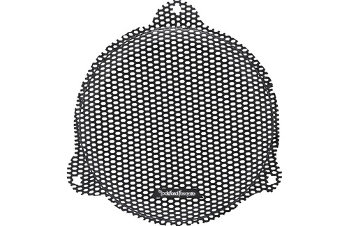 Rockford Fosgate HD14CVO-STG2 2014+ Harley-Davidson CVO Stage-2 Kit (Gen-3)