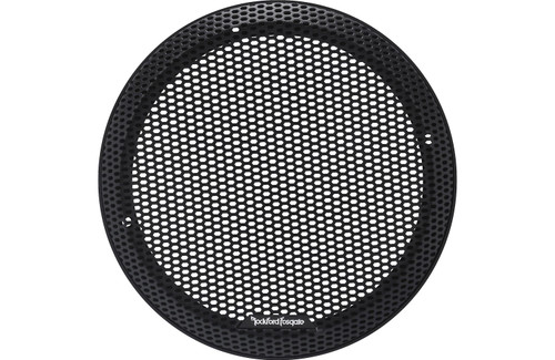 Rockford Fosgate HD14CVO-STG2 2014+ Harley-Davidson CVO Stage-2 Kit (Gen-3)