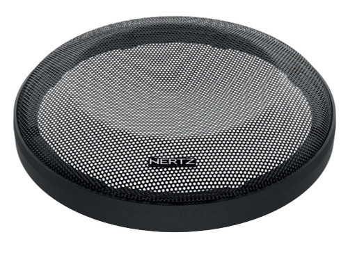 Hertz MG200.3 8" Grill for ML2000.3 and MG200.3