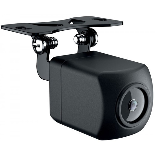 Hertz HM CAM W01 Wireless Camera 
