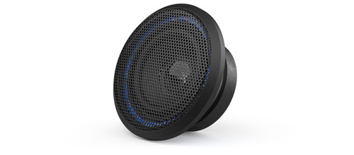 AudioControl PNW-275 PNW Series 2.75" 25W RMS Mid Range Speakers