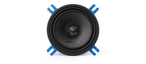 AudioControl PNW-4 PNW Series 4" 50W RMS Coaxial Speakers