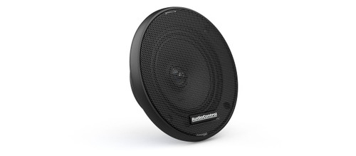 AudioControl PNW-4 PNW Series 4" 50W RMS Coaxial Speakers