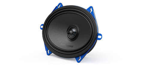 AudioControl PNW-57 PNW Series 5 x 7" 75W RMS Coaxial Speakers