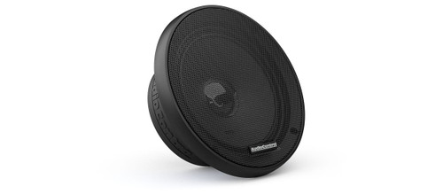 AudioControl PNW-65CS2 PNW Series 6.5" 100W RMS Component Speakers
