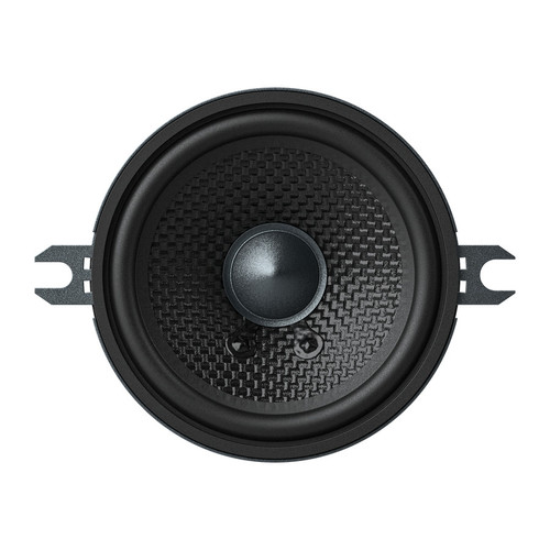 AudioControl Altitude Series A275C 2.75" 50W RMS Component Midrange Speakers (Pair) - 4 Ohms