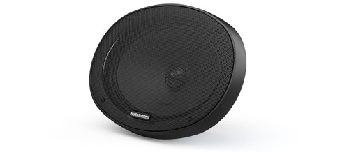 AudioControl PNW-69 PNW Series 6 x 9" 75W Coaxial Speakers