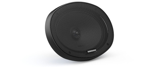 AudioControl PNW-69 PNW Series 6 x 9" 75W Coaxial Speakers