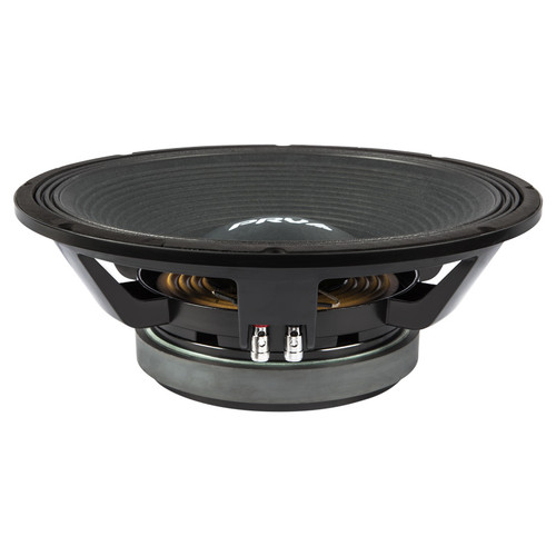 PRV Audio 15W1600 15" 800W RMS Pro Audio Woofer - 8 Ohm
