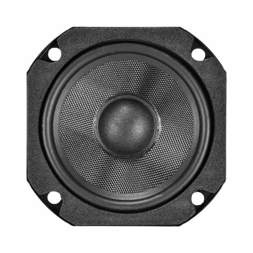 PRV Audio 6MR600X-NDY-4 6.5