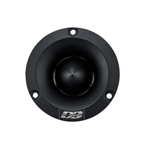 Deaf Bonce AT-32 Apocalypse Series 35W RMS Tweeters (Pair)