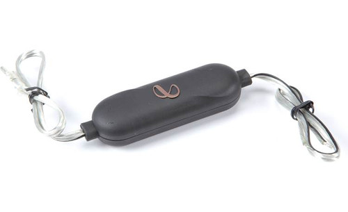 Infinity Primus 603CF Primus Series 6-1/2" 60W RMS Component Speaker System