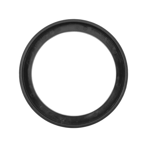 DS18 FGF10RING 10" Mounting Ring for Box Speakers