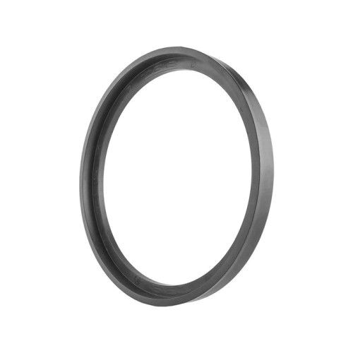 DS18 FGF12RING 12" Mounting Ring for Box Speakers