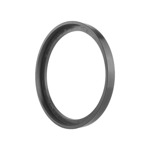 DS18 FGF6.5RING 6" Mounting Ring for Box Speakers