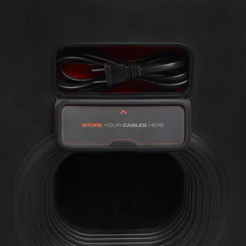 JBL PartyBox Ultimate 