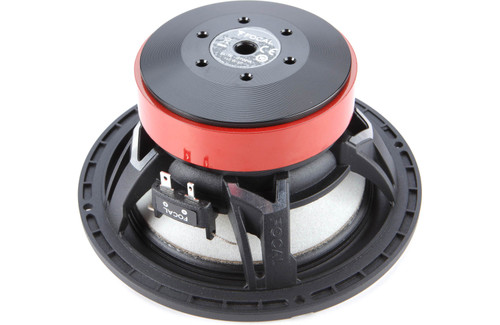 Focal Utopia 165W-XP Utopia M Series 6-1/2" 100W RMS Component Speaker System