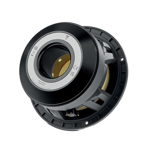 Focal SUB5KM K2 Power M Series 5" 200W RMS Subwoofer - 4 Ohm