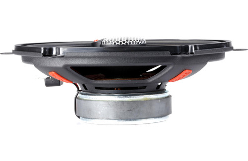 Focal ICU 570 Universal Integration Series 5" x 7" 70W RMS 2-Way Coaxial Car Speakers