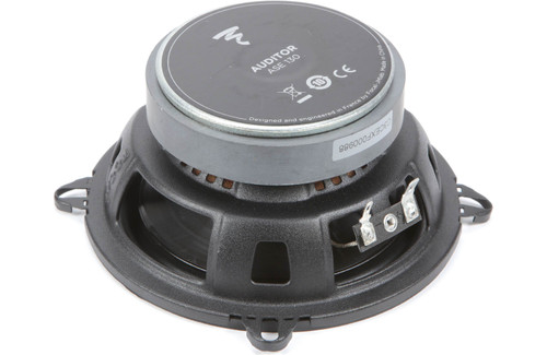 Focal ASE 130 Auditor EVO Series 5-1/4