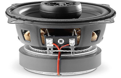 Focal ACX 100 Auditor EVO Series 4" 30W RMS 2-Way Coaxial Car Speakers