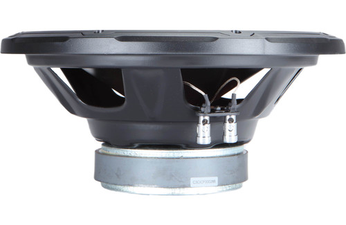 Focal SUB12 12" 300W RMS Subwoofer - SVC 4 Ohm 