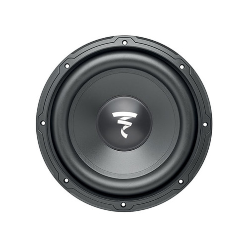 Focal SUB10 10" 250W RMS Subwoofer - SVC 4 Ohm 