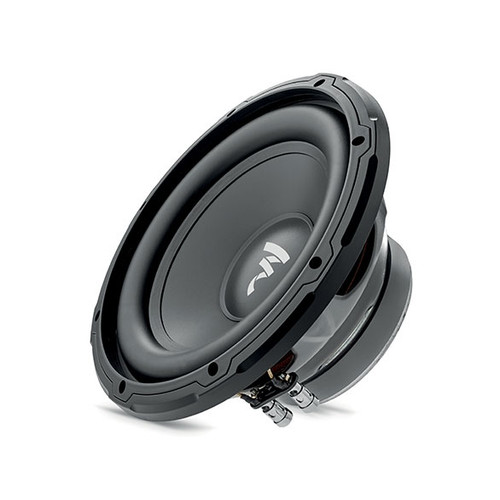 Focal SUB10 10" 250W RMS Subwoofer - SVC 4 Ohm 