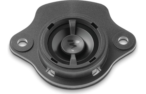 Focal Inside ICC T3Y 100 Flax Series 4" 50W RMS Central Speaker Kit for Select Tesla Vehicles 