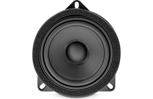 Focal Inside IS BMW 100L 5" 40W RMS Component Speaker System for Select BMW Vehicles